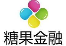 糖果金融高鐵廣告—讓P2P直面高端人群