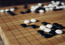 李世石 VS AlphaGo 一出完美的圍棋營銷盛宴！