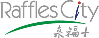 來福士廣場——深圳電梯廣告投放案例