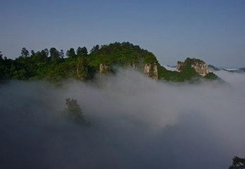 河南景區(qū)廣告-河南景區(qū)廣告價格