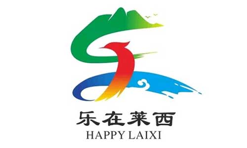 樂(lè)在萊西--高鐵列車廣告投放案例